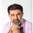 Cristian Marinescou