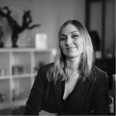 Marie Hejda