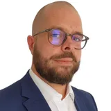 Jérémy BARSZEZ