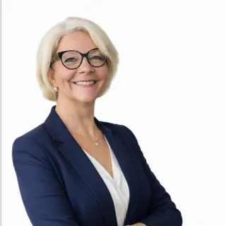 Emmanuelle Degois Emmanuelle Degois