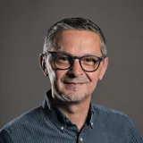 Philippe Véré