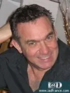 Hervé Fares