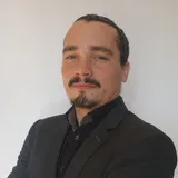 Bruno De Ginestet-Puivert