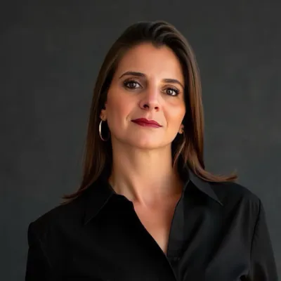 Jennifer Benitez