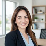 Déborah Sola
