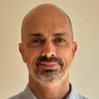 Grégory Rousseau Tessier