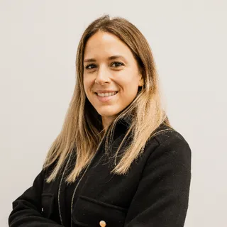 Léna Chicheportiche