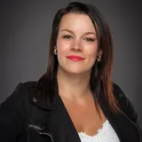 Isabelle Dubois