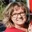Catherine Penard