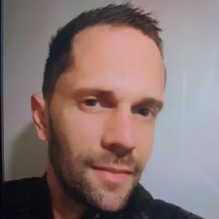Cyril Sampaix
