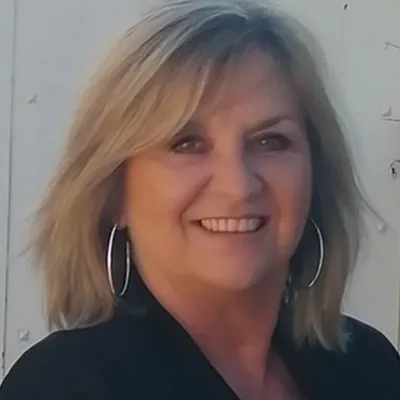Sabine Riera