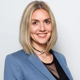 Charlotte Lapenderie