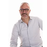Hervé Vacher