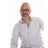 Hervé Vacher