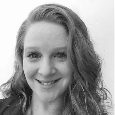 Angélique Papadopoulos