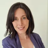 Léna Vergne-Bessagnet