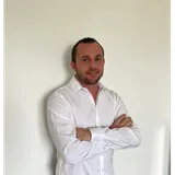 Mickaël Bertin