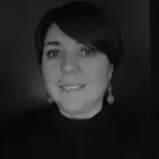 Marlene Faubet