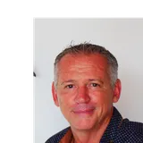 Alain Lallemand