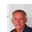 Alain Lallemand
