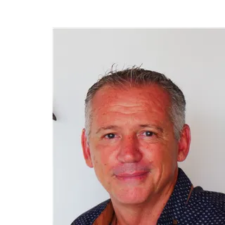 Alain Lallemand