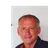 Alain Lallemand