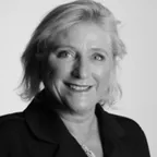 Virginie IELLATCHITCH