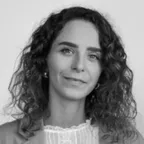 Charline MIOT