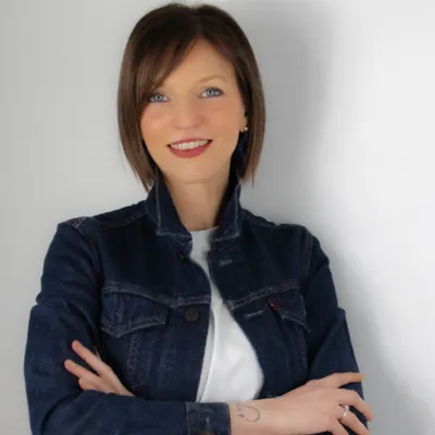Valérie Preud'homme