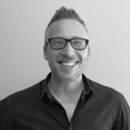 Daniel Goupy
