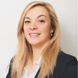 Marilyn Fabre