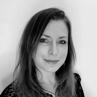 Aurelie Peltier Aurelie Peltier