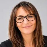 Marie Laure Guitteny