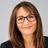 Marie Laure Guitteny