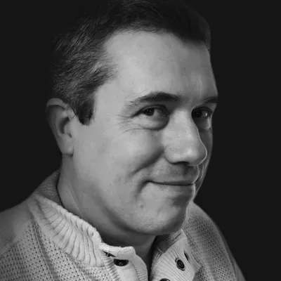 Stéphane Hun