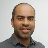 Jonathan Senga