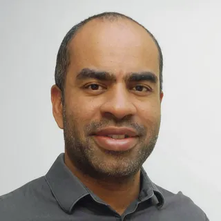 Jonathan Senga Jonathan Senga
