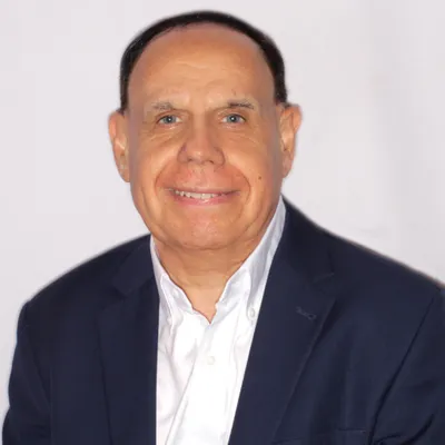 Marc Jouanny