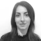 Faustine SOULAS