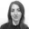 Faustine SOULAS