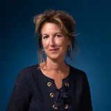 Florence DAIZE