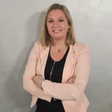 Christiana Rivallant