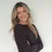 Clemence Marquet