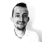 Thibaut Poiriez