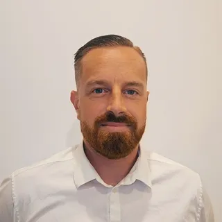 William Sanz William Sanz