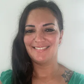 Marie Morvan Marie Morvan