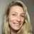 Sandrine Rousselin
