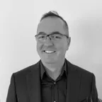 Jérôme Pion