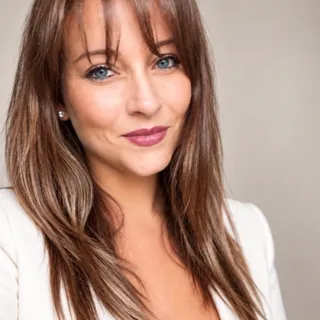 Elodie Fougere Elodie Fougere