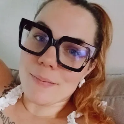 Aurore Monclin
